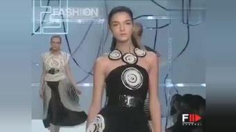 女王男奴视频,揭秘现代奴隶制度的隐秘世界