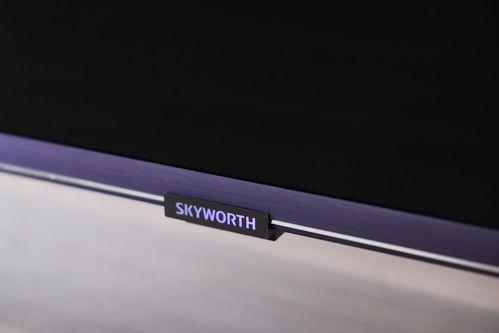 创维电视频闪,创维电视频闪问题解析与解决方案