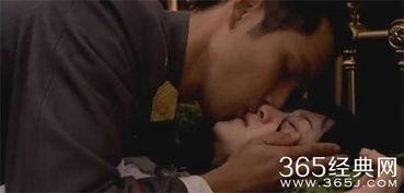 床吻戏视频,揭秘影视作品中的浪漫瞬间