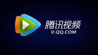 腾云视频,引领未来视觉体验的科技先锋