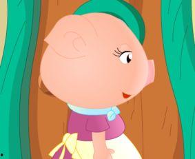 幼儿园简短小故事视频,温馨小故事视频集锦