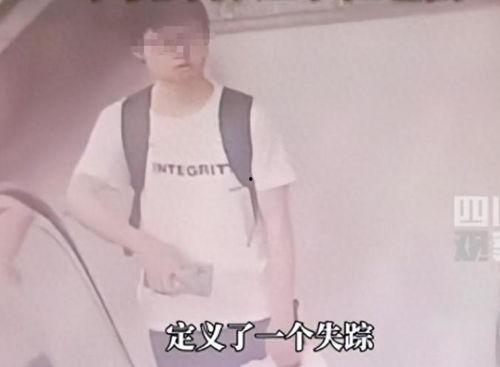 邓先生视频,揭秘生活智慧与人生哲理