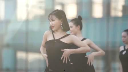 黄色a级片视频,暗流涌动的欲望世界