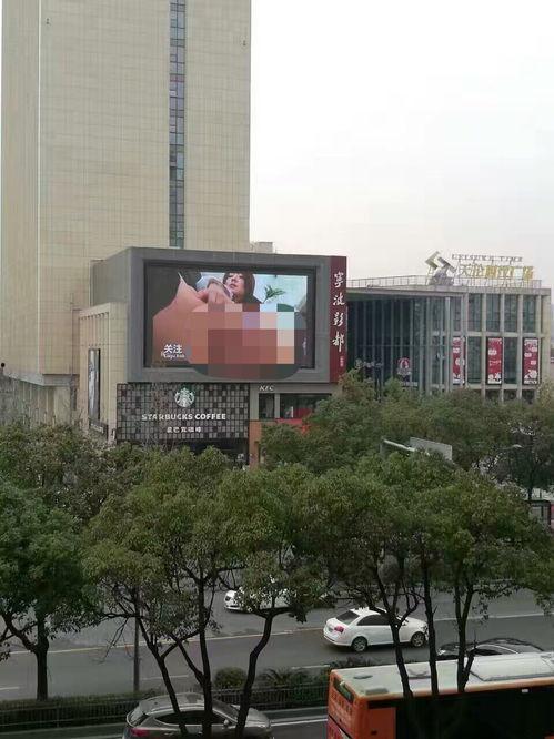 柔广场视频,探寻都市繁华中的宁静角落