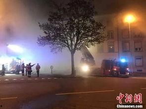 铜陵老视频,穿越时光的铜陵记忆