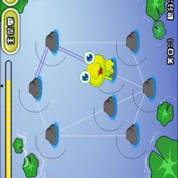 青蛙跳水视频,水花飞溅的精彩瞬间回顾