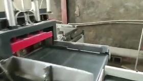 插接板视频,创新连接，无限可能