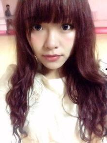 雨涵视频,探寻自然之美，感受生命律动