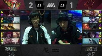 skt所有比赛视频,巅峰对决，精彩瞬间回顾