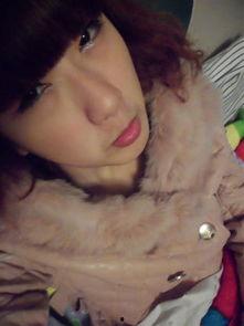 真实上床视频,揭秘真实上床视频背后的故事