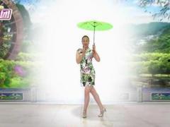 伞舞视频教学,轻松掌握舞步技巧