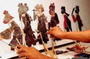 凌源皮影戏视频大全,千年传承，光影流转的艺术盛宴