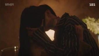 男欢女爱视频在线观看,揭秘男欢女爱视频的私密世界