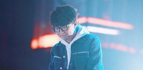 毛不易明日之子比赛视频