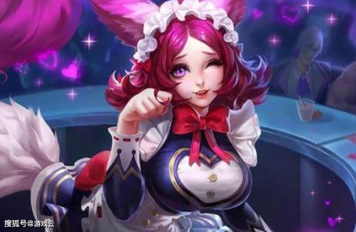 妲已视频,古代妖妃的传奇人生