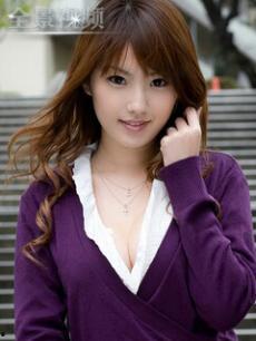 天海翼经典视频