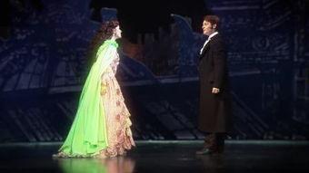 歌剧魅影视频,神秘魅影的惊悚传奇