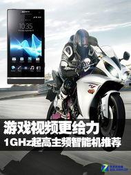 更游戏视频,探寻游戏世界的奥秘与激情