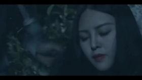 男主受伤虚弱的视频,生死未卜，剧情悬念升级