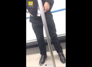 尿喷视频,一场关于生理现象的探讨